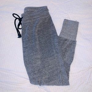 ❤️Project Social T Joggers!